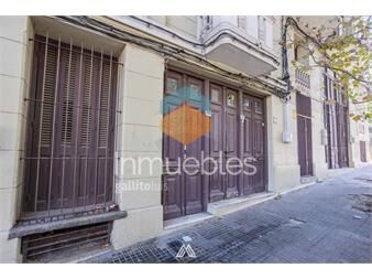 https://www.gallito.com.uy/venta-casa-ph-cuatro-dormitorios-a-reciclar-centro-inmuebles-27517986