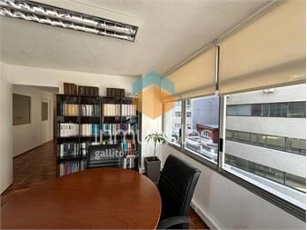 https://www.gallito.com.uy/venta-amplia-oficina-92-m2-proximo-bhu-cordon-inmuebles-27517961