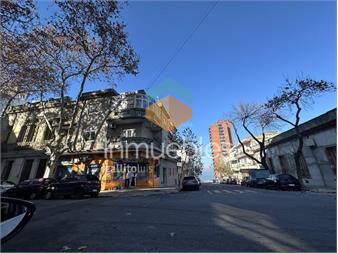 https://www.gallito.com.uy/venta-apartamento-2-dormitorios-centro-1o-por-escalera-impe-inmuebles-27448831