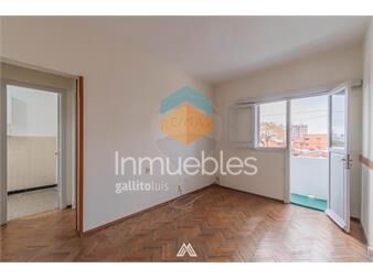 https://www.gallito.com.uy/venta-apartamento-un-dormitorio-terraza-en-buceo-inmuebles-27517988