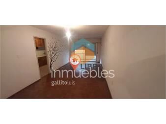 https://www.gallito.com.uy/lindo-apartamento-de-3-dormitorios-en-cordon-inmuebles-27518001