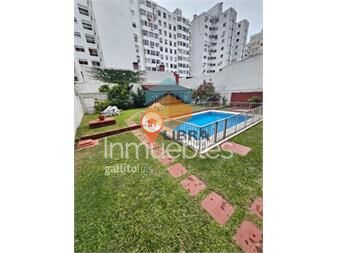 https://www.gallito.com.uy/hermoso-apartamento-de-3-dorm-frente-a-la-rambla-inmuebles-27518002