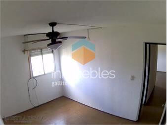 https://www.gallito.com.uy/apartamento-en-venta-2dormitorios-1baño-colon-inmuebles-26093649