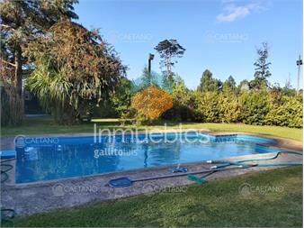 https://www.gallito.com.uy/hermosa-casa-en-venta-en-beverly-hills-de-5-con-y-inmuebles-26715598