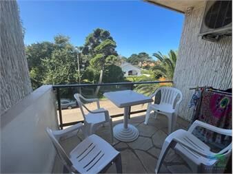 https://www.gallito.com.uy/en-venta-apartamento-1-dormitorio-en-mansa-punta-inmuebles-27306869