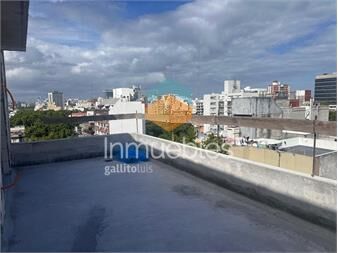 https://www.gallito.com.uy/venta-apto-2-dormitorios-julio-2025-cordon-inmuebles-27518006