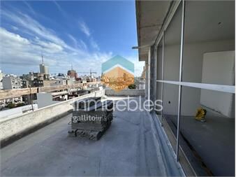 https://www.gallito.com.uy/venta-penthouse-2-dormitorios-julio-2025-cordon-inmuebles-27518007