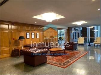 https://www.gallito.com.uy/plaza-independencia-edif-plaza-mayor-inmuebles-27518018