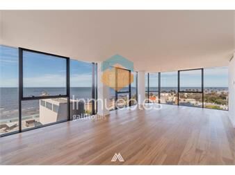 https://www.gallito.com.uy/penthouse-en-venta-de-3-dormitorios-en-carrasco-inmuebles-26574383