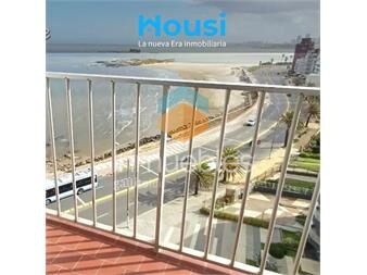 https://www.gallito.com.uy/alquiler-apartamento-3-dormitorios-2-baños-vista-al-mar-m-inmuebles-27518031
