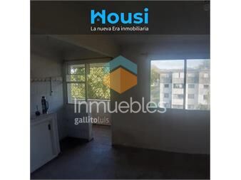 https://www.gallito.com.uy/alquiler-apartamento-2-dormitorios-zona-nuevo-paris-bajos-g-inmuebles-27518032