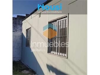 https://www.gallito.com.uy/alquiler-apartamento-2-dormitorios-sin-gastos-comunes-nue-inmuebles-27518033
