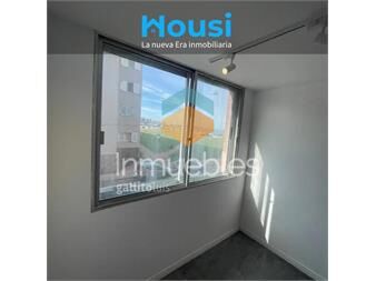 https://www.gallito.com.uy/alquiler-apartamento-2-dormitorios-vista-al-mar-barrio-su-inmuebles-27518035