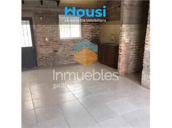 https://www.gallito.com.uy/alquiler-casa-3-dormitorios-bien-ubicada-prado-inmuebles-27518036
