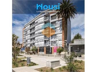 https://www.gallito.com.uy/apartamento-en-venta-1-dormitorio-casi-a-estrenar-la-blan-inmuebles-27518037