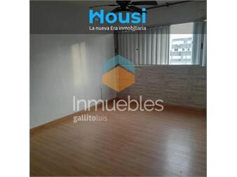 https://www.gallito.com.uy/alquiler-apartamento-2-dormitorios-rambla-euskalerria-malv-inmuebles-27518038