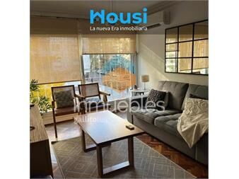https://www.gallito.com.uy/alquiler-apartamento-3-dormitorios-2-baños-punta-carretas-inmuebles-27518039