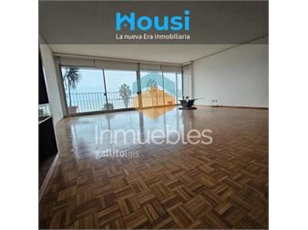 https://www.gallito.com.uy/alquiler-apartamento-3-dormitorios-3-baños-vista-a-la-pla-inmuebles-27518041