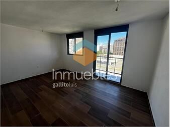 https://www.gallito.com.uy/estrena-2-dormitorios-con-terraza-centro-inmuebles-27513929