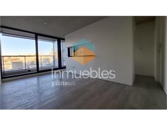https://www.gallito.com.uy/venta-apartamento-2-dormitorios-en-la-aguada-inmuebles-27458349