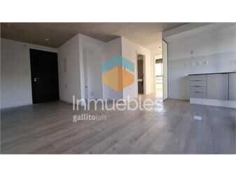 https://www.gallito.com.uy/venta-apartamento-2-dormitorios-en-la-aguada-inmuebles-27458350