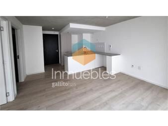 https://www.gallito.com.uy/venta-apartamento-1-dormitorio-en-la-aguada-inmuebles-27458351