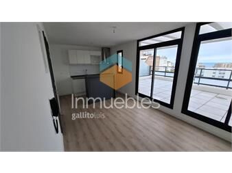 https://www.gallito.com.uy/venta-apartamento-1-dormitorio-en-el-centro-inmuebles-27465109
