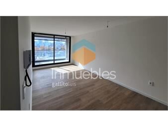 https://www.gallito.com.uy/venta-apartamento-2-dormitorios-en-el-centro-inmuebles-27465110