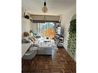 https://www.gallito.com.uy/alquiler-de-apartamento-2-dormitorios-com-cochera-semi-amob-inmuebles-27518053