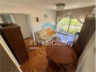 https://www.gallito.com.uy/venta-de-apartamento-en-malvin-2-dormitorios-inmuebles-27518055