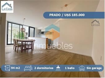 https://www.gallito.com.uy/venta-de-apartamento-2-dormitorios-en-el-prado-con-patio-c-inmuebles-26228239