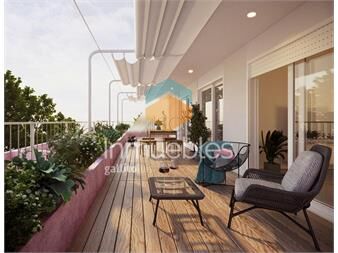 https://www.gallito.com.uy/venta-apartamento-2-dormitorios-punta-carretas-inmuebles-27518020