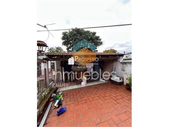 https://www.gallito.com.uy/al2138-venta-casa-ph-3dorm-aguada-barbacoa-inmuebles-27518058