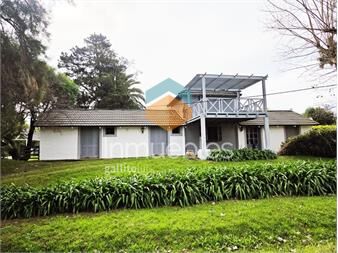 https://www.gallito.com.uy/pintoresca-casa-de-3-dormitorios-en-amplio-terrenoreal-de-inmuebles-27518059