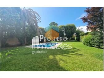 https://www.gallito.com.uy/v292-casa-3-dorm-3-baños-carrasco-ccochera-inmuebles-27240730
