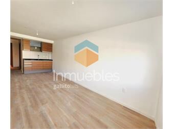 https://www.gallito.com.uy/venta-apartamento-monoambiente-en-pocitos-con-patio-inmuebles-27489549