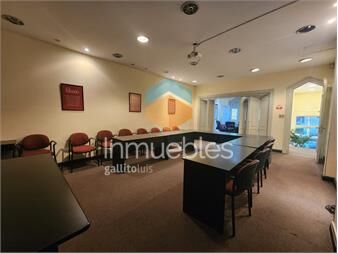 https://www.gallito.com.uy/venta-propiedad-corporativa-423m2-sobre-av-rivera-proxim-inmuebles-27518073