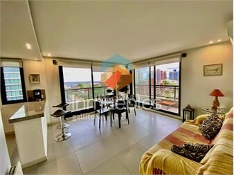 https://www.gallito.com.uy/excelente-apartamento-en-venta-inmuebles-27518075