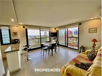 https://www.gallito.com.uy/excelente-apartamento-en-venta-inmuebles-27514339