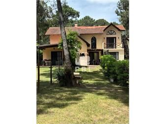 https://www.gallito.com.uy/alquiler-temporario-de-casa-3-dormitorios-en-solanas-countr-inmuebles-27518078