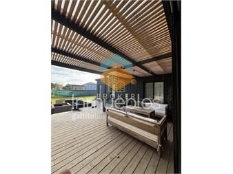 https://www.gallito.com.uy/alquiler-temporario-de-espectacular-casa-moderna-y-muy-bie-inmuebles-27518079
