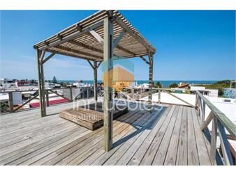 https://www.gallito.com.uy/alquiler-de-amplia-casa-en-el-medio-de-la-barra-punta-del-inmuebles-27518080
