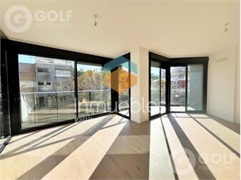 https://www.gallito.com.uy/venta-de-apartamento-de-1-dormitorio-en-punta-carretas-inmuebles-25816805