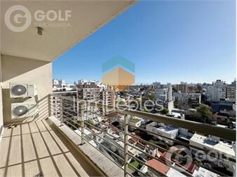 https://www.gallito.com.uy/venta-y-alquiler-de-apartamento-2-dormitoiros-en-pocitos-inmuebles-26874656