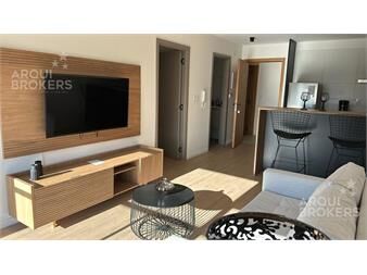 https://www.gallito.com.uy/apartamento-1-dormitorio-en-venta-en-punta-carretas-101-inmuebles-27097217