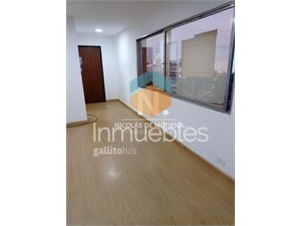 https://www.gallito.com.uy/venta-monoambiente-centro-de-maldonado-inmuebles-26004195