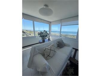 https://www.gallito.com.uy/apartamento-en-venta-de-3-dormitorios-tiburon-inmuebles-25985509