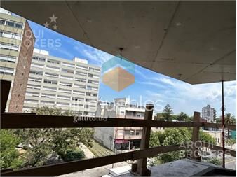 https://www.gallito.com.uy/apartamento-de-un-dormitorio-en-venta-en-prado-1003-inmuebles-25848636