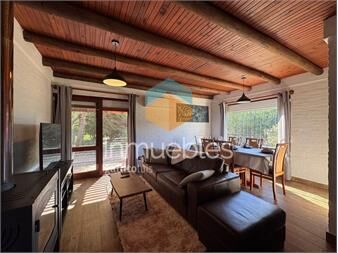 https://www.gallito.com.uy/venta-casa-3-dormitorios-en-piedras-del-chileno-inmuebles-27518130
