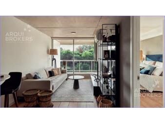 https://www.gallito.com.uy/apartamento-de-dos-dormitorios-en-venta-en-punta-carretas-inmuebles-27112806